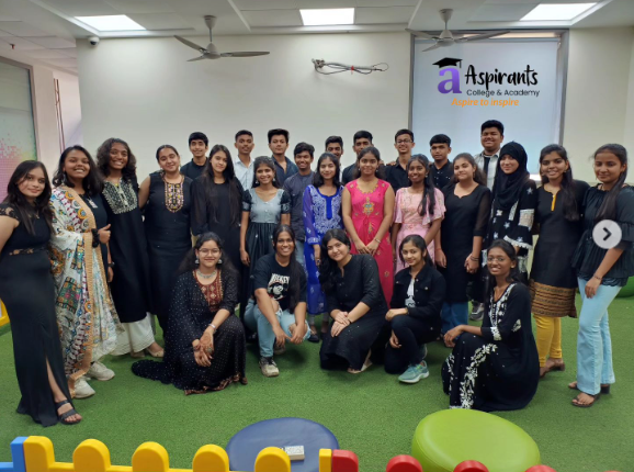 Makar Sankranti Celebration