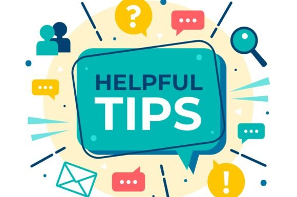 Top 10 Study Tips for JEE/NEET Aspirants