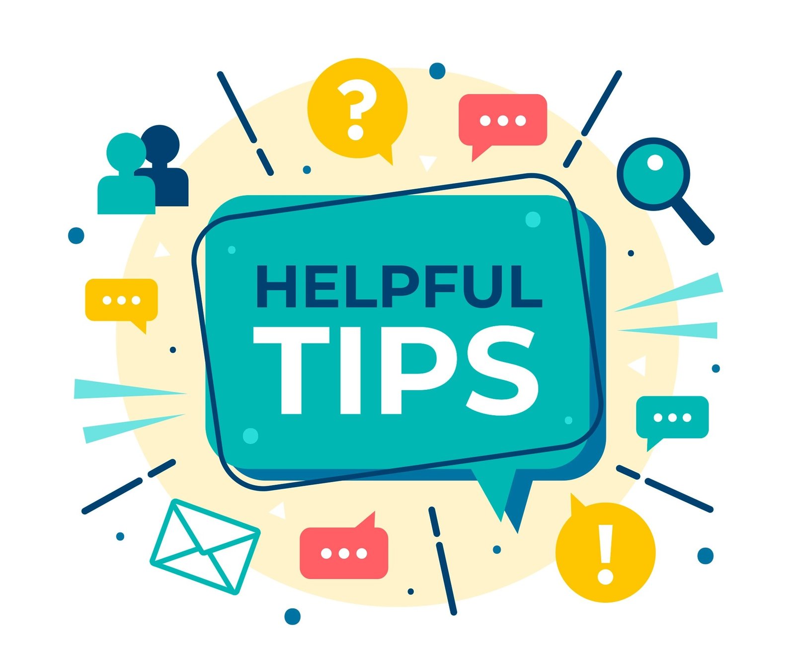 Top 10 Study Tips for JEE/NEET Aspirants