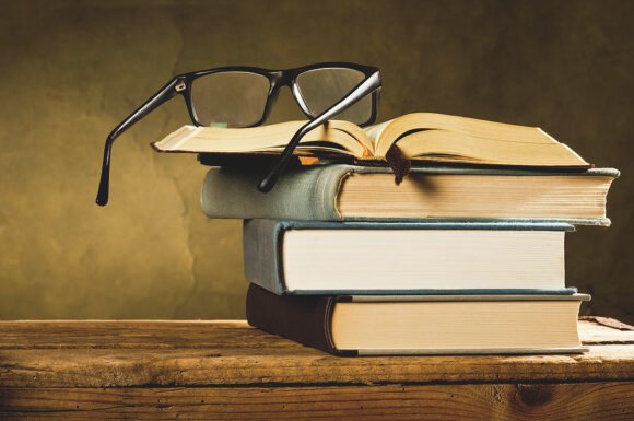 Tips for Choosing the Right Study Material for JEE/NEET
