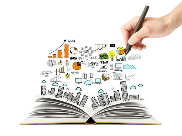 How to Create a Study Schedule for JEE/NEET Preparation