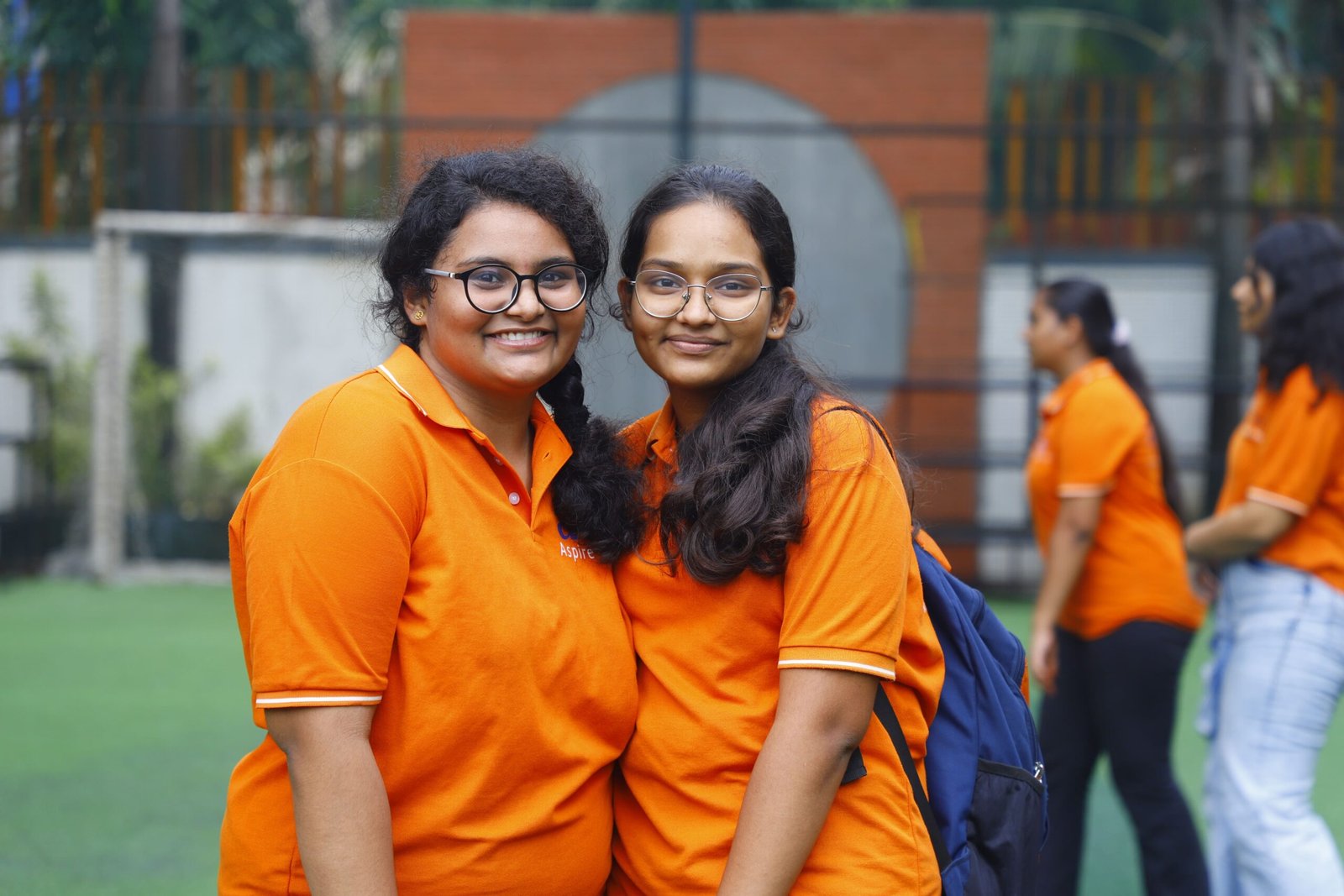 Trusted by 8800 customers