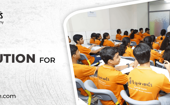 JEE Mains Colleges: A Detailed Look at the Best Institution for JEE