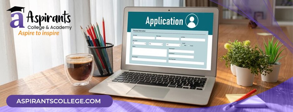 Enroll in MHT CET Coaching and Discover the Registration Details and Deadline for 2025