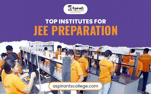 Why the Best Classes for Science in Kalyan Are Worth the Investment?