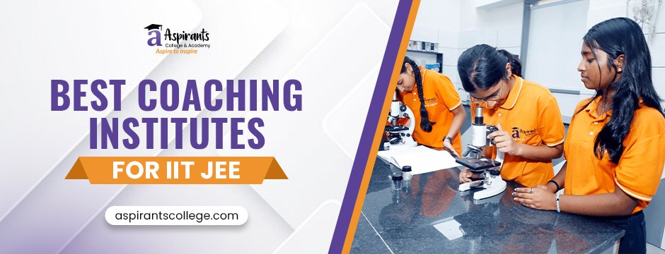 Best Classes for Science in Kalyan