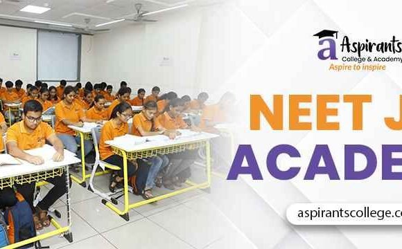 JEE Main 2026 Qualifying Percentile: What NIT, IIIT & GFTIs Expect