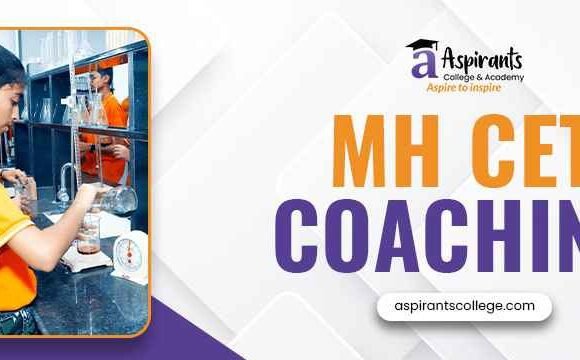 MH CET Coaching in Kalyan: Achieve Excellence with the Gurukul Approach