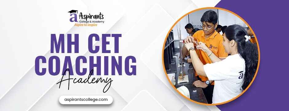 mh cet coaching academy