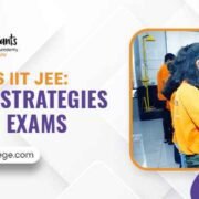 NEET PG vs IIT JEE: Preparation Strategies for Both Exams