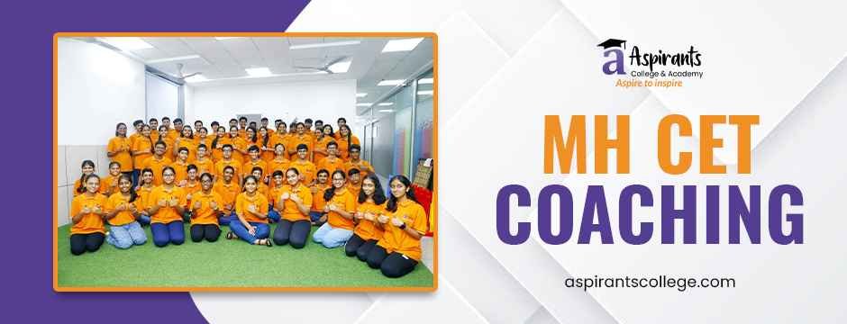 mh cet coaching