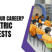 Confused About Your Career? Let Psychometric and Career Tests Guide You