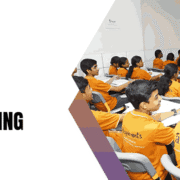 How to Enter IIT_ A Complete Guide for Aspiring Students