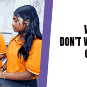 What to Do If You Don’t Want Engineering or Medical After 12th Science