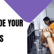 How to Decide Your Career Path After Boards