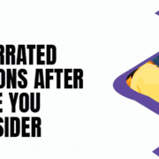 Top 10 Underrated Career Options After 12th Science You Should Consider