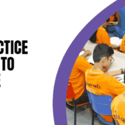 How to Use Practice Question Banks to Maximise Score in NEET/JEE