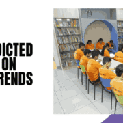 NEET 2026: Predicted Cut-Offs Based on Past 5 Years’ Trends