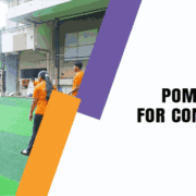 Pomodoro Technique for Competitive Exam Does It Work