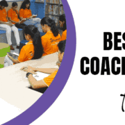 Online vs Offline Coaching: Which Is Better for Competitive Exams?