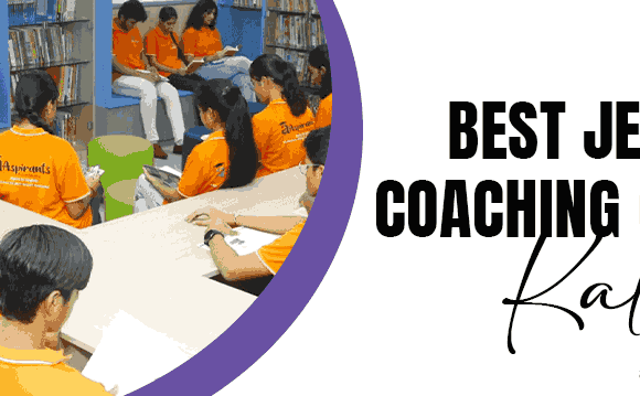 Online vs Offline Coaching: Which Is Better for Competitive Exams?
