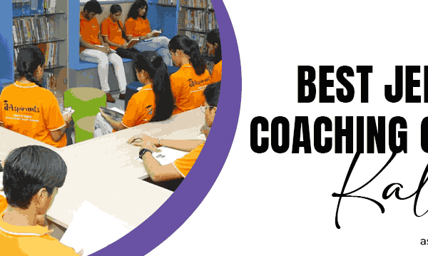 Online vs Offline Coaching: Which Is Better for Competitive Exams?
