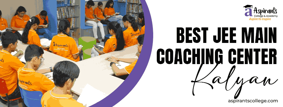Online vs Offline Coaching: Which Is Better for Competitive Exams?