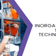 Inorganic Chemistry: Smart Memory Techniques for NEET Aspirants