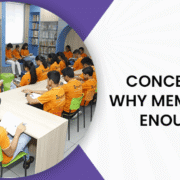 best JEE Main coaching center Kalyan