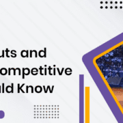 Maths Shortcuts and Tricks Every Competitive Aspirant Should Know