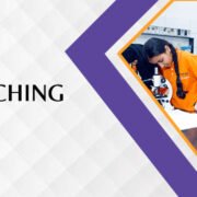 mh cet coaching