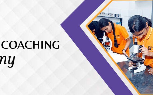 MH-CET Preparation Plan: From Basic Concepts to Mock Tests