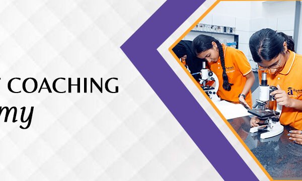 MH-CET Preparation Plan: From Basic Concepts to Mock Tests