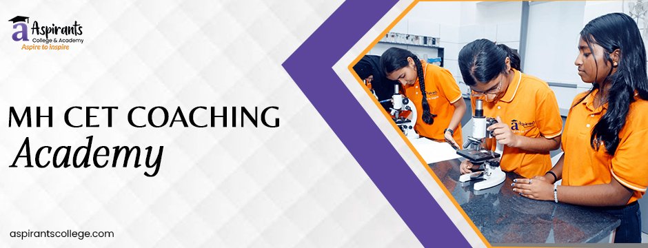 MH-CET Preparation Plan: From Basic Concepts to Mock Tests