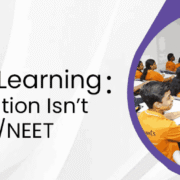 Conceptual-Learning_-Why-Memorisation-Isnt-Enough-for-JEE_NEET