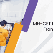 MH-CET-Preparation-Plan_-From-Basic-Concepts-to-Mock-Tests