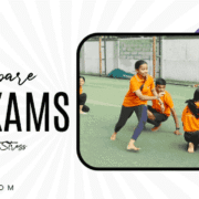 best classes for 11th and 12th science in Kalyan
