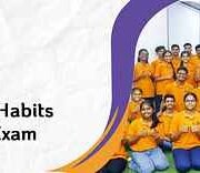 best classes for science in Kalyan
