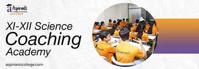  best classes for science in Kalyan