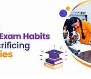 NEET JEE academy