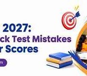 best JEE Main coaching center Kalyan