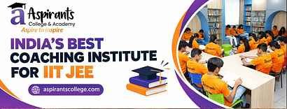  best JEE Main coaching center Kalyan