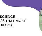best career options after 12th science