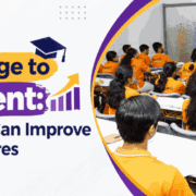 From Average to Consistent How Students Can Improve Their Mock Scores