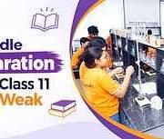best coaching institutes for IIT JEE