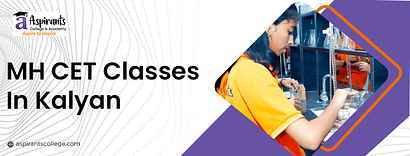 mh cet coaching academy