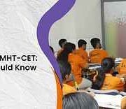 MH CET coaching