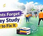 top classes for science
