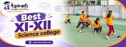  best coaching institutes for IIT JEE 