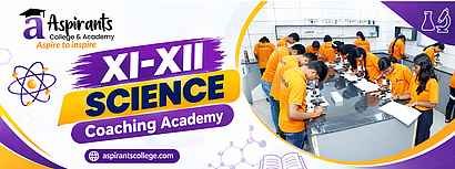 top classes for science